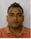 कनिश पटेल